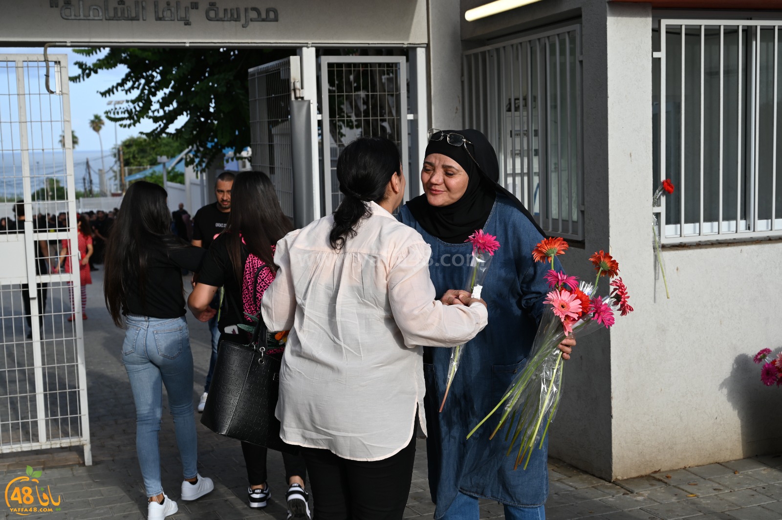 WhatsApp Image 2023-09-03 at 10.11.30 AM (1).jpeg